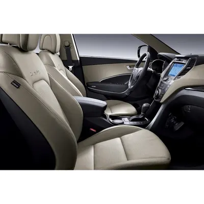 Musik Cezariusz - Tapicerstwo samochodowe - renowacja, naprawa siedzeń, pokrowce